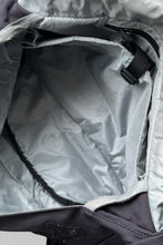 画像をギャラリービューアに読み込む, Y2K 07'S MESSANGER BAG / CHARCOAL [SIZE: ONE SIZE USED]
