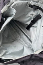 画像をギャラリービューアに読み込む, Y2K 07'S MESSANGER BAG / CHARCOAL [SIZE: ONE SIZE USED]
