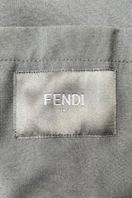 画像をギャラリービューアに読み込む, L/S SHIRT JACKET / BLACK [SIZE: 36 USED]
