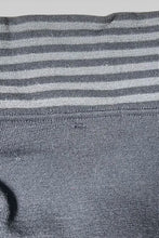 画像をギャラリービューアに読み込む, MADE IN JAPAN 80'S WOOL KNIT CARDIGAN / BLACK [SIZE: M USED]
