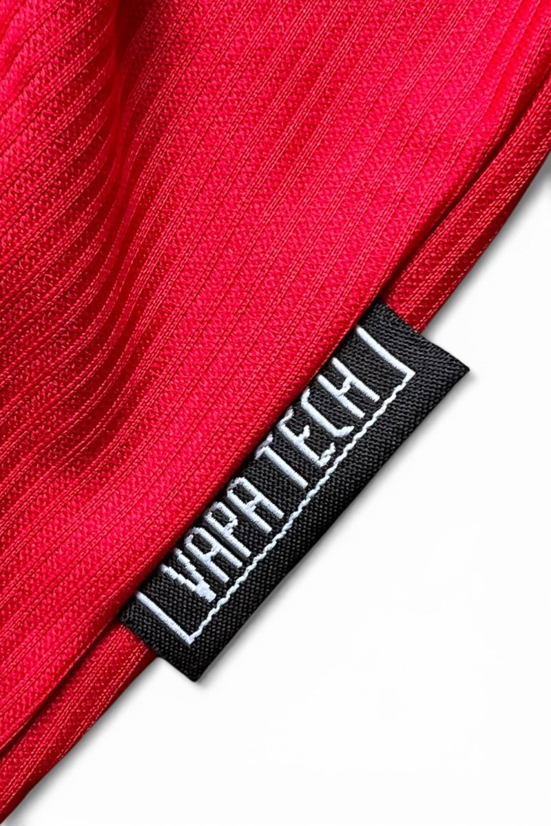 MADE IN ENGLAND 98-99 MANCHESTER UNITED FOOTBALL SHIRT / RED [SIZE: S DEADSTOCK/NOS]