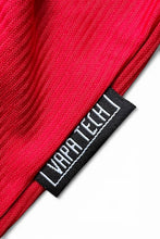 画像をギャラリービューアに読み込む, MADE IN ENGLAND 98-99'S MANCHESTER UNITED FOOTBALL GAME SHIRT / RED [SIZE: S DEADSTOCK/NOS]
