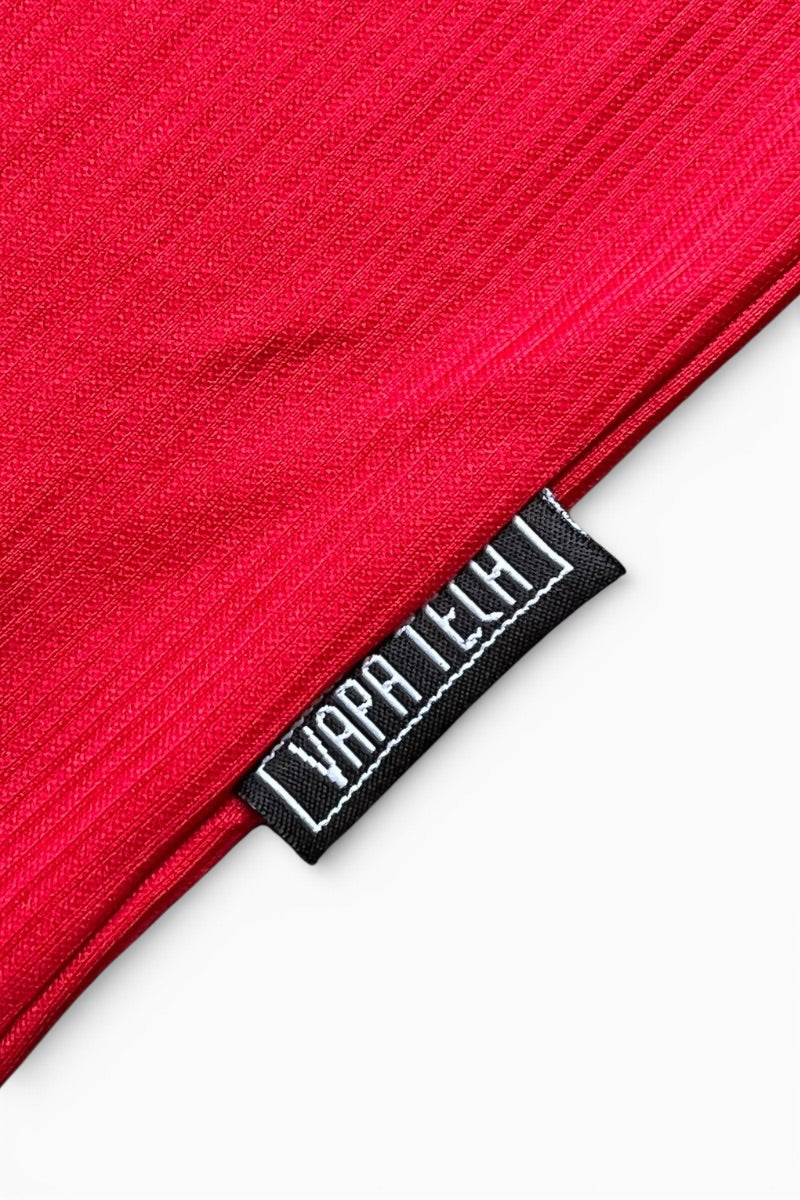 MADE IN ENGLAND 98-99 MANCHESTER UNITED FOOTBALL SHIRT / RED [SIZE: S DEADSTOCK/NOS]