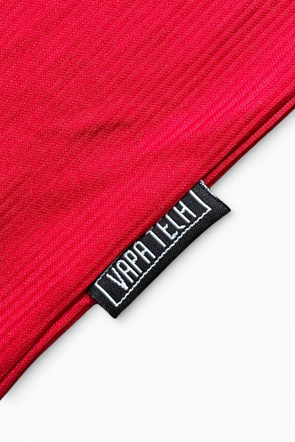 MADE IN ENGLAND 98-99 MANCHESTER UNITED FOOTBALL SHIRT / RED [SIZE: S DEADSTOCK/NOS]