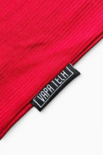画像をギャラリービューアに読み込む, MADE IN ENGLAND 98-99'S MANCHESTER UNITED FOOTBALL GAME SHIRT / RED [SIZE: S DEADSTOCK/NOS]
