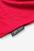 画像をギャラリービューアに読み込む, MADE IN ENGLAND 98-99'S MANCHESTER UNITED FOOTBALL GAME SHIRT / RED [SIZE: S DEADSTOCK/NOS]

