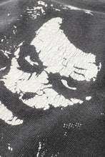 画像をギャラリービューアに読み込む, Y2K EARLY 00'S JOKER DARK KNIGHT MOVIE T-SHIRT / BLACK [SIZE: L USED]
