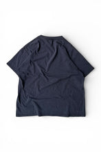 画像をギャラリービューアに読み込む, Y2K EARLY 00'S JOKER DARK KNIGHT MOVIE T-SHIRT / BLACK [SIZE: L USED]
