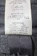 画像をギャラリービューアに読み込む, 09'S BETTER SWEATER 1/4 FLEECE JACKET / BLACK [SIZE: M USED]
