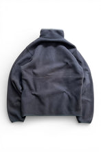画像をギャラリービューアに読み込む, 00'S SYNCHILLA MARSUPIAL HALF-ZIP FLEECE JACKET / GRAY [SIZE: S USED]
