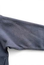 画像をギャラリービューアに読み込む, 00'S SYNCHILLA MARSUPIAL HALF-ZIP FLEECE JACKET / GRAY [SIZE: S USED]
