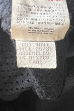 画像をギャラリービューアに読み込む, 00'S SYNCHILLA MARSUPIAL HALF-ZIP FLEECE JACKET / GRAY [SIZE: S USED]
