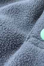 画像をギャラリービューアに読み込む, 16'S SNAP-T HOODIE FLEECE JACKET / NAVY [SIZE: M USED]
