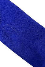 画像をギャラリービューアに読み込む, MADE IN USA 80'S SNAP-T FLEECE JACKET / BLUE [SIZE: XL USED]
