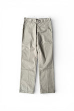 画像をギャラリービューアに読み込む, MADE IN MEXICO CLASSIC FIT WORK PANTS / BEIGE [SIZE: W30 DEADSTOCK/NOS]
