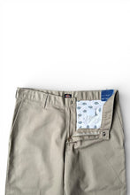 画像をギャラリービューアに読み込む, MADE IN MEXICO CLASSIC FIT WORK PANTS / BEIGE [SIZE: W30 DEADSTOCK/NOS]

