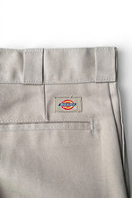 画像をギャラリービューアに読み込む, 874 WORK PANTS / BEIGE [SIZE: W32 DEADSTOCK/NOS]
