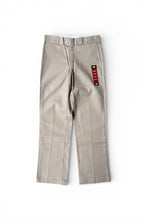 画像をギャラリービューアに読み込む, 874 WORK PANTS / BEIGE [SIZE: W32 DEADSTOCK/NOS]
