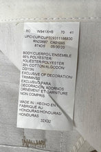 画像をギャラリービューアに読み込む, 874 WORK PANTS / BEIGE [SIZE: W32 DEADSTOCK/NOS]
