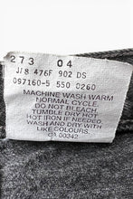 画像をギャラリービューアに読み込む, MADE IN CANADA 02'S 550 DENIM PANTS SULFUR BLACK / BLACK [SIZE: 34 USED]
