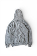 画像をギャラリービューアに読み込む, MADE IN USA 84'S OLYMPIC SWEAT HOODIE / GRAY [SIZE: M DEADSTOCK/NOS]
