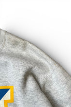 画像をギャラリービューアに読み込む, MADE IN USA 90'S SWEATSHIRT / GRAY [SIZE: XL USED]

