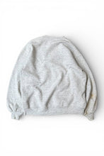 画像をギャラリービューアに読み込む, MADE IN USA 90'S SWEATSHIRT / GRAY [SIZE: XL USED]
