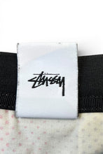 画像をギャラリービューアに読み込む, 22SS NRG LS TOP / MULTI [SIZE: S USED]
