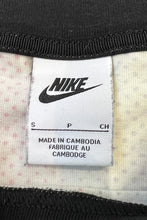 画像をギャラリービューアに読み込む, 22SS NRG LS TOP / MULTI [SIZE: S USED]
