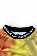 画像をギャラリービューアに読み込む, 22SS NRG LS TOP / MULTI [SIZE: S USED]
