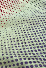 画像をギャラリービューアに読み込む, 22SS NRG LS TOP / MULTI [SIZE: S USED]
