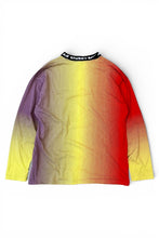 画像をギャラリービューアに読み込む, 22SS NRG LS TOP / MULTI [SIZE: S USED]
