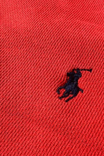 画像をギャラリービューアに読み込む, 90'S ONE POINT SWEATSHIRT / ORANGE [SIZE: L USED]
