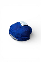 画像をギャラリービューアに読み込む, 90'S NY METS 6 PANEL CAP / BLUE [SIZE: ONE SIZE DEADSTOCK/NOS]
