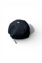 画像をギャラリービューアに読み込む, MADE IN USA 96'S STAR WARS MOVIE CAP / BLACK [SIZE: ONE SIZE USED]
