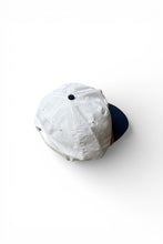 画像をギャラリービューアに読み込む, 80-90'S MLB RED SOX 6 PANEL CAP / WHITE [SIZE: ONE SIZE USED]
