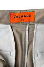 画像をギャラリービューアに読み込む, ARK SUPIMA MOLE SKIN / BEIGE
