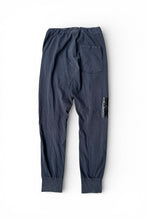 画像をギャラリービューアに読み込む, SWEAT PANTS / BLACK [SIZE: XS USED]
