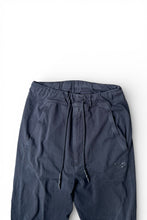 画像をギャラリービューアに読み込む, SWEAT PANTS / BLACK [SIZE: XS USED]
