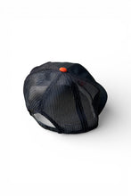 画像をギャラリービューアに読み込む, 80-90'S SAN FRANCISCO GIANTS 6 PANEL CAP / BLACK [SIZE: ONE SIZE USED]
