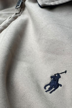 画像をギャラリービューアに読み込む, 90'S ZIP UP JACKET / BEIGE [SIZE: L USED]
