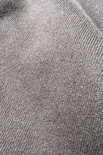 画像をギャラリービューアに読み込む, CREW NECK SWEAT SHIRT / BLACK [SIZE: 2 DEADSTOCK/NOS]
