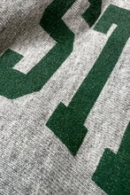 画像をギャラリービューアに読み込む, COLLEGE LOGO REVERSWEAVE SWEATSHIRT / GRAY [SIZE: L USED]
