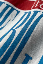 画像をギャラリービューアに読み込む, MADE IN USA 90'S THE BIG IDEA SWEAT SHIRT / WHITE [SIZE: 2XL USED]
