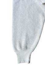 画像をギャラリービューアに読み込む, MADE IN USA 90'S THE BIG IDEA SWEAT SHIRT / WHITE [SIZE: 2XL USED]
