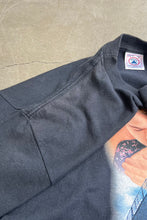 画像をギャラリービューアに読み込む, MADE IN USA 98'S TITANIC MOVIE T-SHIRT YOUTH / BLACK [SIZE: XL USED]
