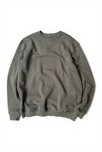 画像をギャラリービューアに読み込む, MADE IN MEXICO ORIGINAL FIT SWEAT SHIRT USA企画品 / OLIVE [SIZE: M USED]
