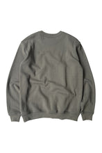 画像をギャラリービューアに読み込む, MADE IN MEXICO ORIGINAL FIT SWEAT SHIRT USA企画品 / OLIVE [SIZE: M USED]
