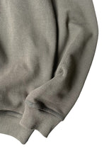 画像をギャラリービューアに読み込む, MADE IN MEXICO ORIGINAL FIT SWEAT SHIRT USA企画品 / OLIVE [SIZE: M USED]
