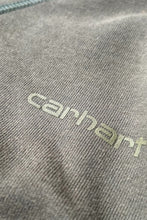 画像をギャラリービューアに読み込む, MADE IN MEXICO ORIGINAL FIT SWEAT SHIRT USA企画品 / OLIVE [SIZE: M USED]
